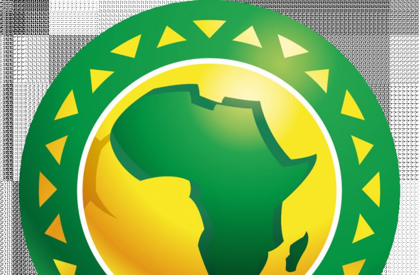 বিশ্বকাপের বছর আফ্রিকা কাপ অফ নেশন্স