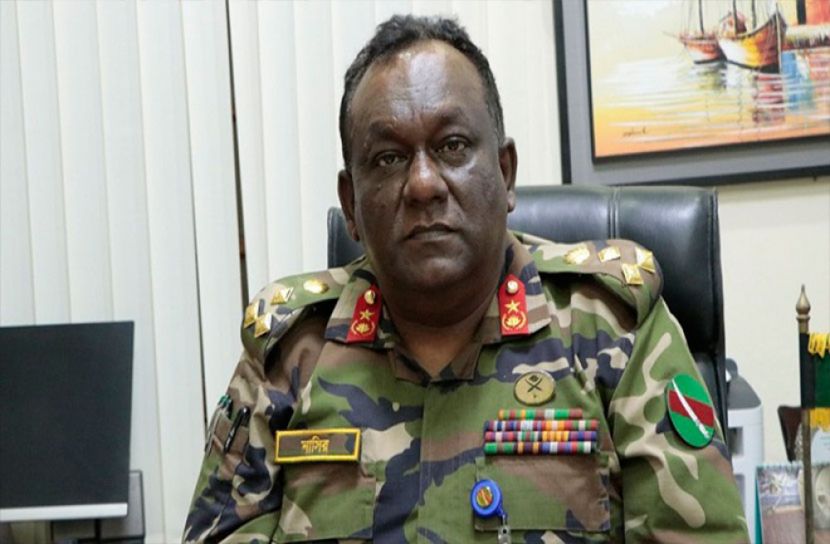 ঢামেকে, অস্বাভাবিক, খরচের, ব্যাখ্যা, দিলেন ,পরিচালক,