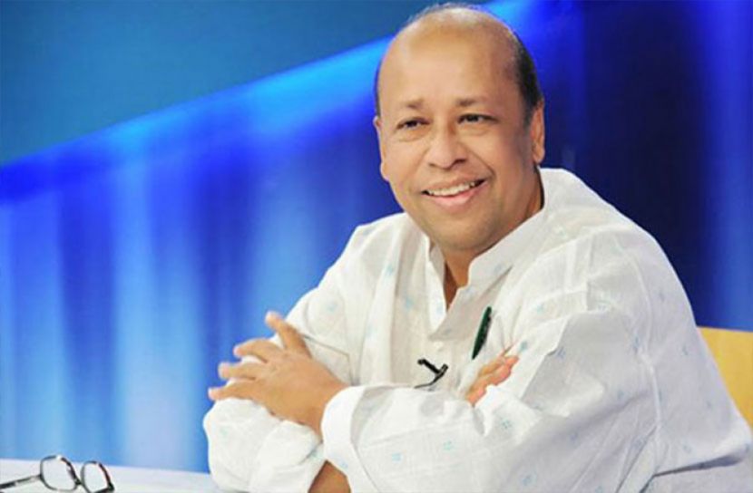 'নো, ল্যান্ডস, ম্যান,' ছবিতে, এবার, ফরিদুর, রেজা, সাগর,