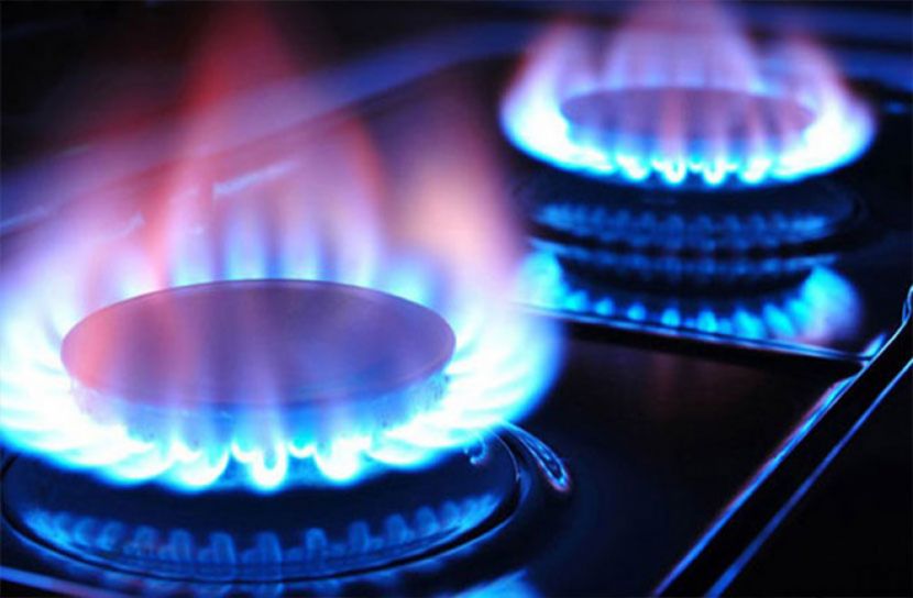 বাসাবাড়িতে, নতুন, গ্যাস, সংযোগের, প্রক্রিয়া, চলছে,