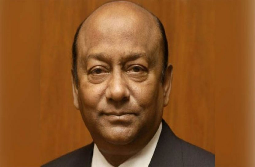 ট্রান্সকম, গ্রুপের, চেয়ারম্যান, লতিফুর, রহমান, আর ,নেই,