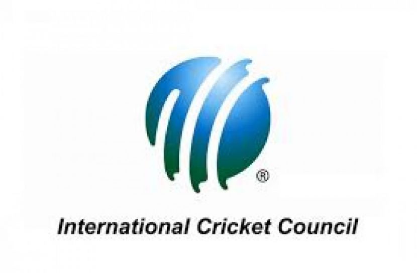 নতুন আইসিসি চেয়ারম্যান নির্বাচন দ্রুতই