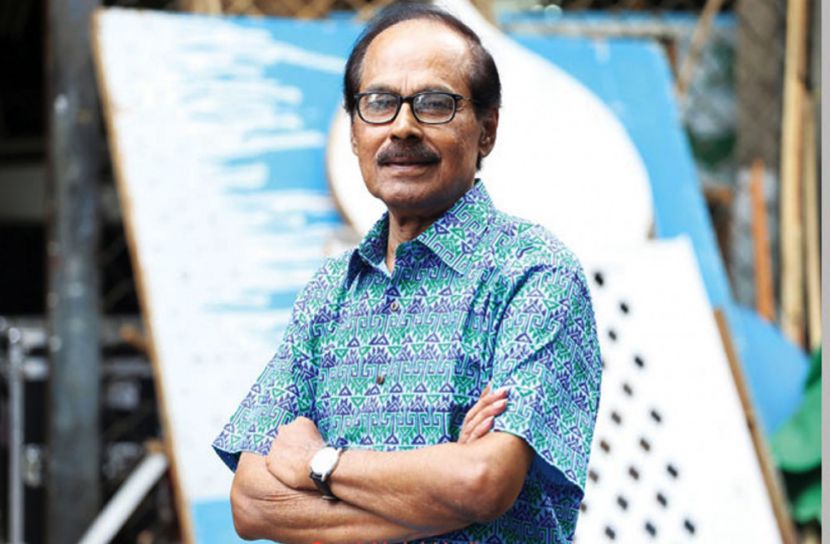 জন্মদিন মানেই তো আয়ু কমিয়ে ফেলা!