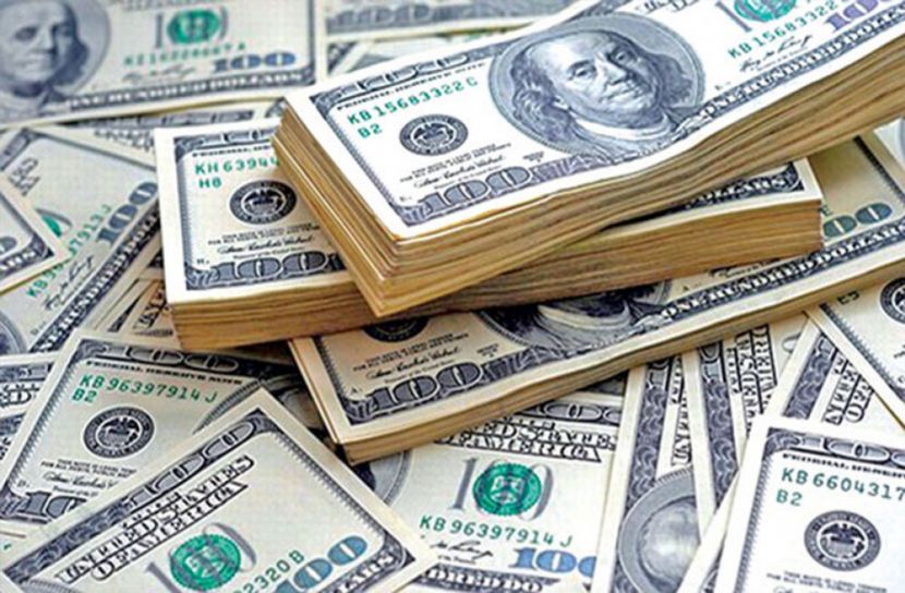 বিশ্বব্যাপী, রেমিটেন্স, কমবে, ২০, শতাংশ!,