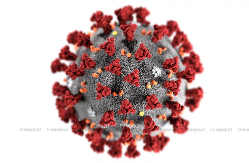 নাম সংক্রান্ত জটিলতায় ওয়ারীতে লকডাউন বিভ্রান্তি