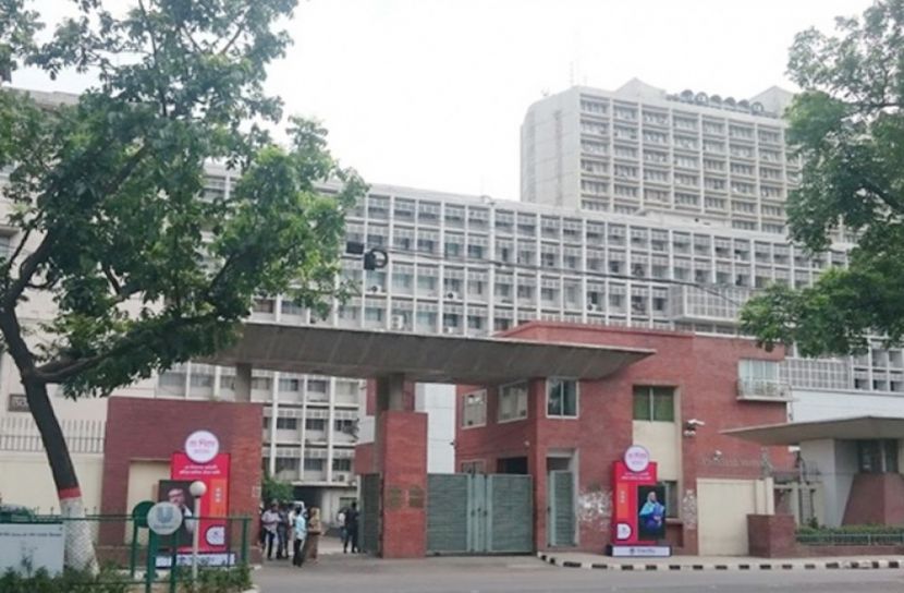 সচিবালয়