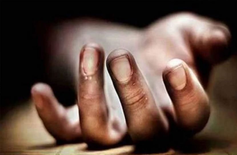 আসামে আটক এক বাংলাদেশির মৃত্যু