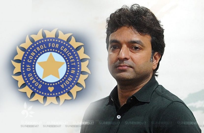 কি হবে বিশ্বকাপ নাকি আইপিএল?