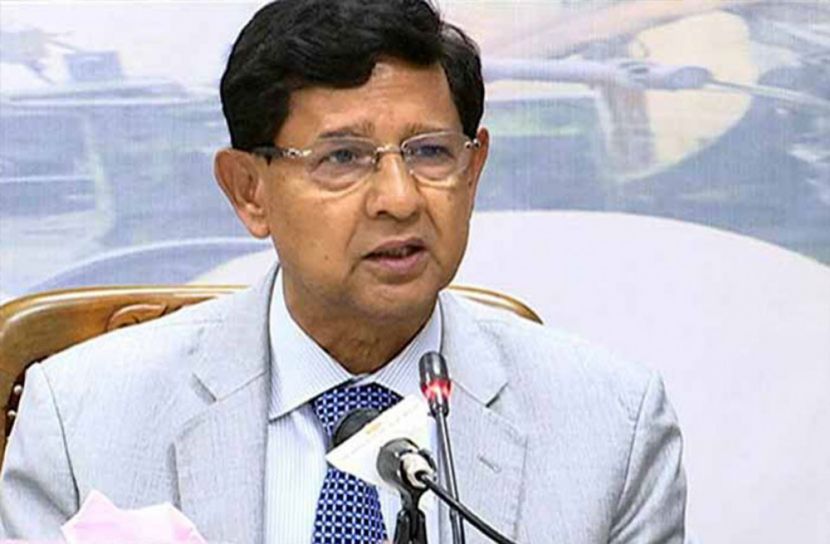 পাটকল, শ্রমিকদের, দায়িত্ব ,নিয়েছেন ,প্রধানমন্ত্রী:, পাটমন্ত্রী,