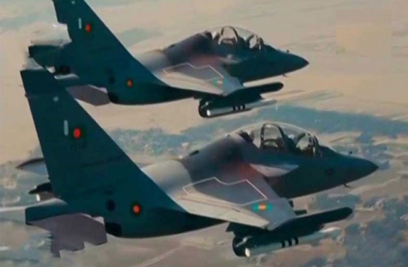 বিমান, বাহিনীতে, যুক্ত, হলো, নাইট, ভিশন, গগলস,