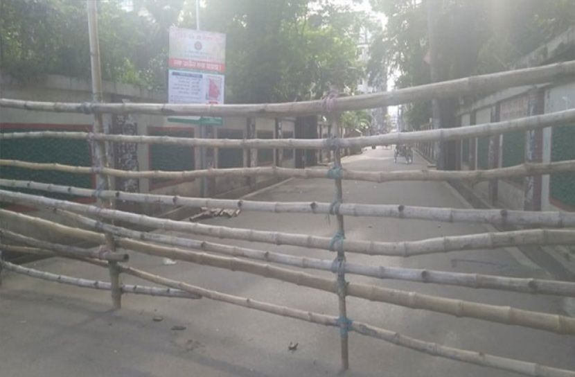 লকডাউনের, জন্য, পুরো, প্রস্তুত, ওয়ারী,