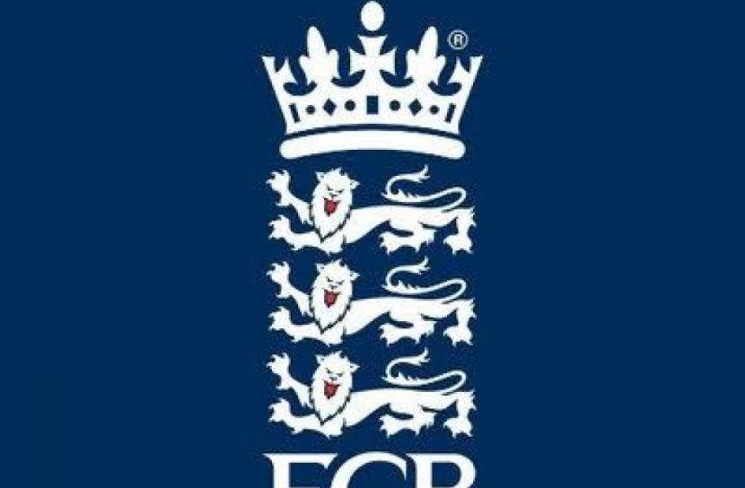 ইংল্যান্ডের টেস্ট দল ঘোষণা