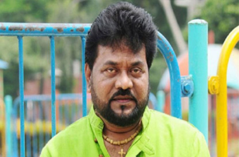 এন্ড্রু কিশোরের অবস্থা আশঙ্কাজনক