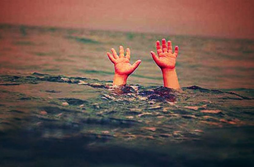 বুড়িগঙ্গায় আবারও নৌকাডুবি, নিখোঁজ ১