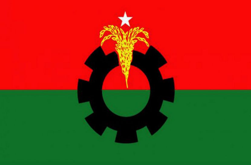 করোনার কারণে উপনির্বাচনে অনাগ্রহী বিএনপি