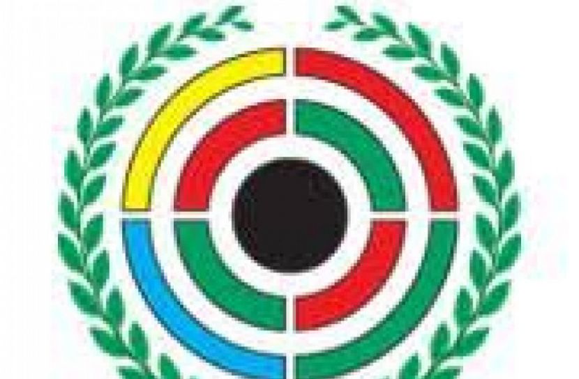 এবার জিজ্ঞাসাবাদে শুটাররা