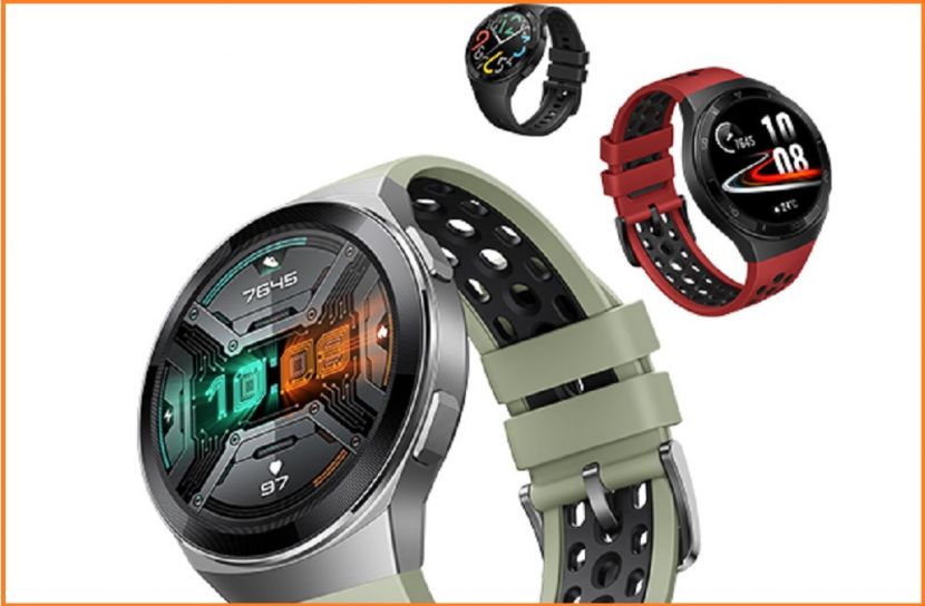 শরীরের অক্সিজেনের মাত্রা জানাবে স্মার্টওয়াচ!