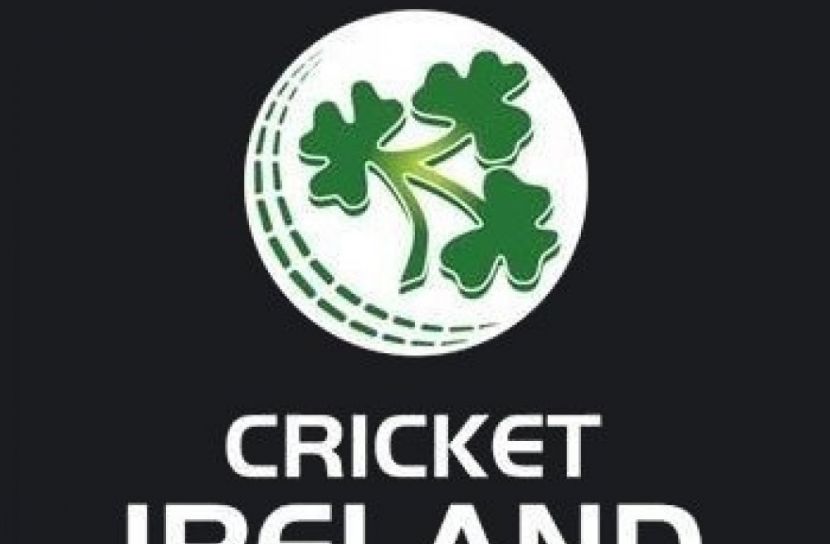 আয়ারল্যান্ড শুরু করছে ওয়ানডে