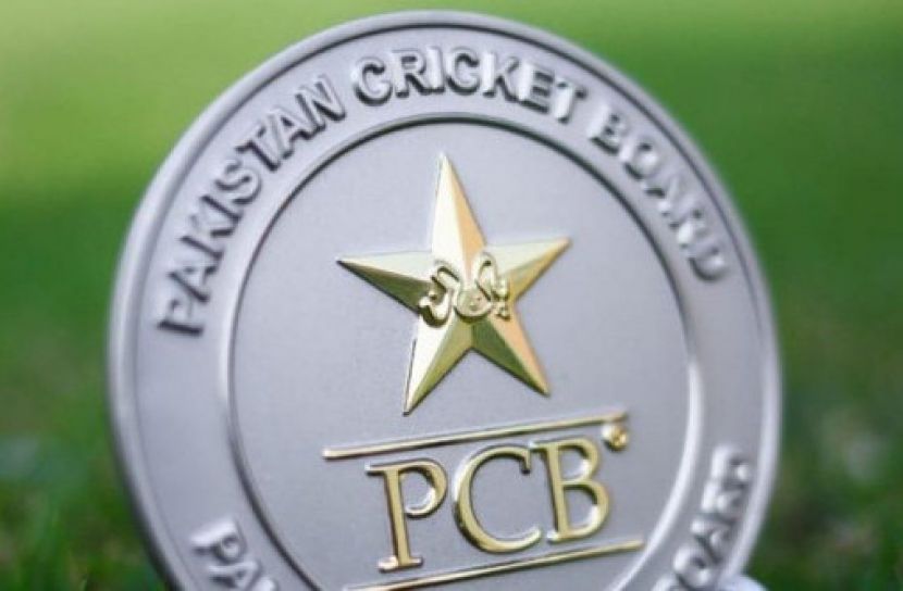 পরিবর্তিত সূচিতে ইংল্যান্ডের বিপক্ষে খেলবে পাকিস্তান