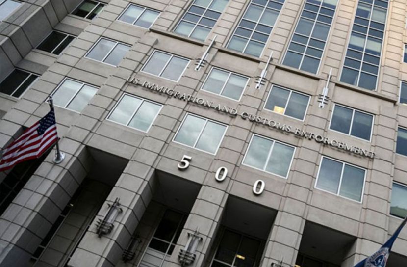 ৭৮০০ বাংলাদেশি শিক্ষার্থীকে যুক্তরাষ্ট্র ত্যাগের নির্দেশ!