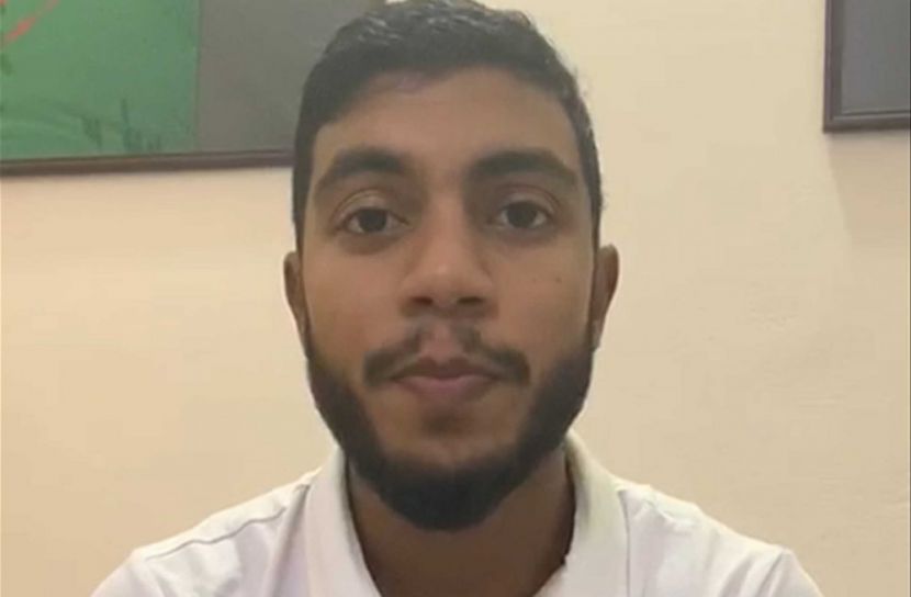 কোচিংয়ে ফুটবলারদের সন্তুষ্টি