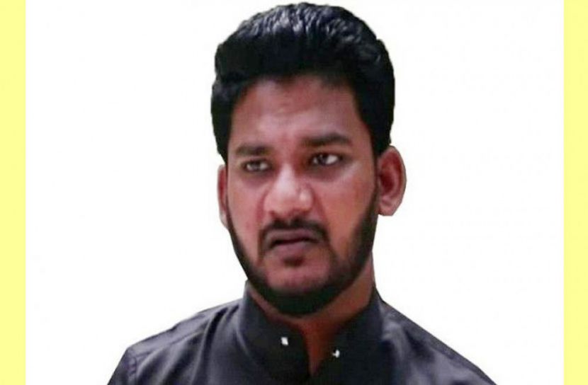 বাংলাদেশি প্রবাসীকে খুঁজছে মালয়েশিয়া