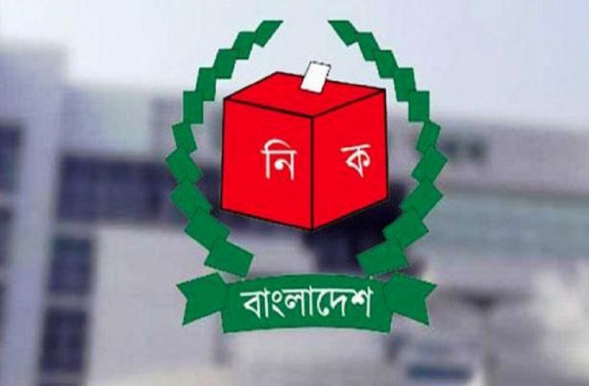 ‘এনআইডি’ পাচ্ছেন ১৬ বছর বয়েসীরা