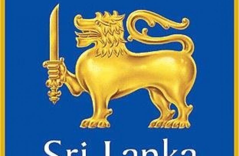 শ্রীলঙ্কায় ফিরছে ক্রিকেট
