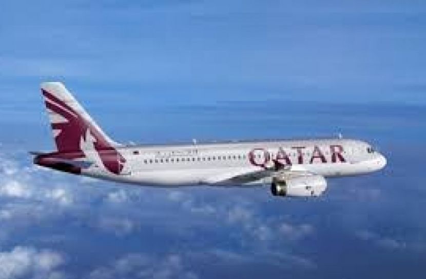 বাংলাদেশের ১৫১ যাত্রীকে ফিরিয়ে দিলো ইতালি