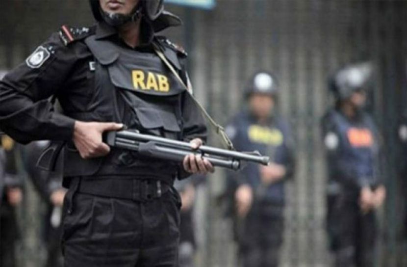 ভিয়েতনামে মানবপাচারের ঘটনায় আটক ৩