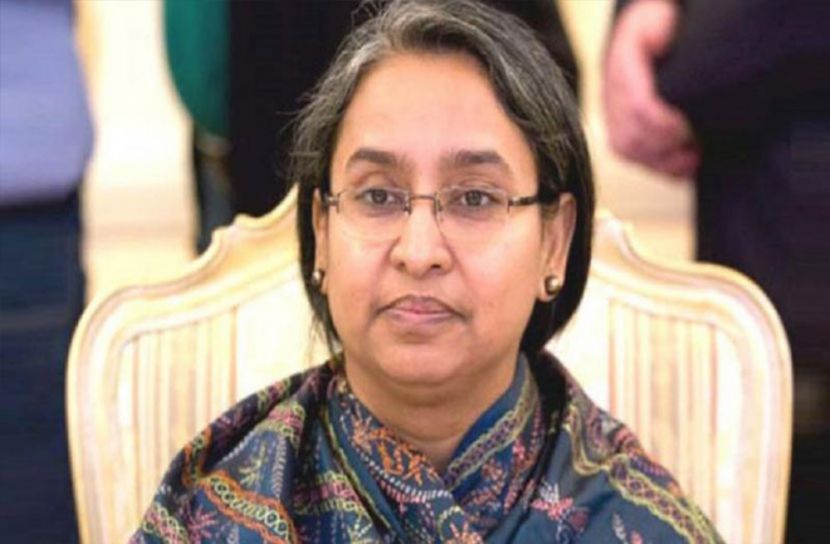 শিগগিরই শুরু হবে এইচএসসিতে ভর্তি