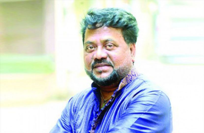 এন্ড্রু কিশোরের ছেলে পৌঁছেছে, অপেক্ষা মেয়ের