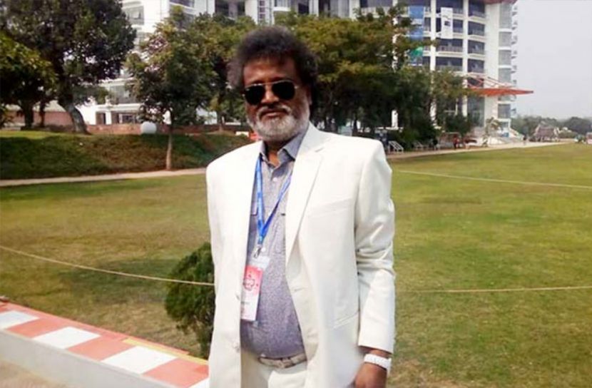 করোনায় প্রাণ হারালেন অভিনেতা স্বপন সিদ্দিকী