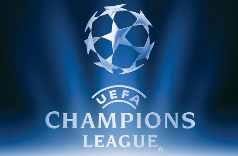 উয়েফা চ্যাম্পিয়ন্স লিগের কোয়ার্টার ফাইনাল লাউন আপ চূড়ান্ত