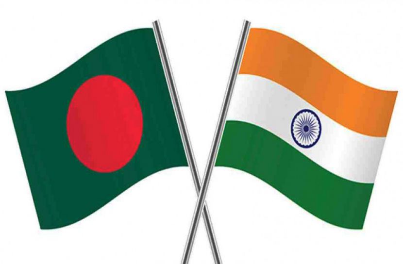 বাংলাদেশের সঙ্গে বাণিজ্যিক সম্পর্ক আরও বাড়াতে চায় ভারত
