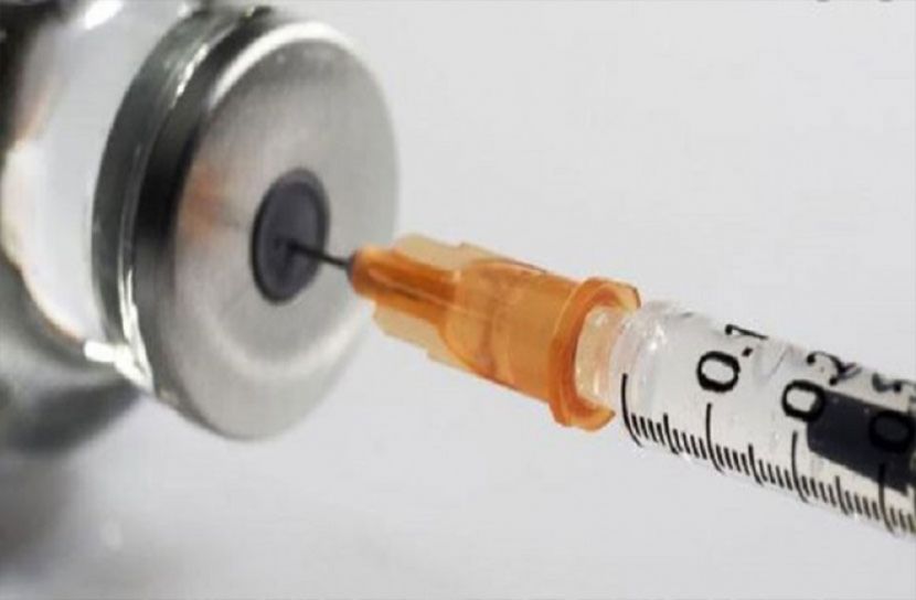 অক্সফোর্ডের ভ্যাকসিন মিলবে অক্টোবরে