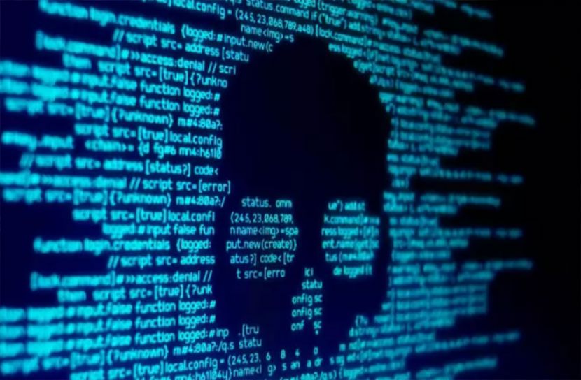 ‘জোকার’ আতঙ্কে অ্যান্ড্রয়েড!