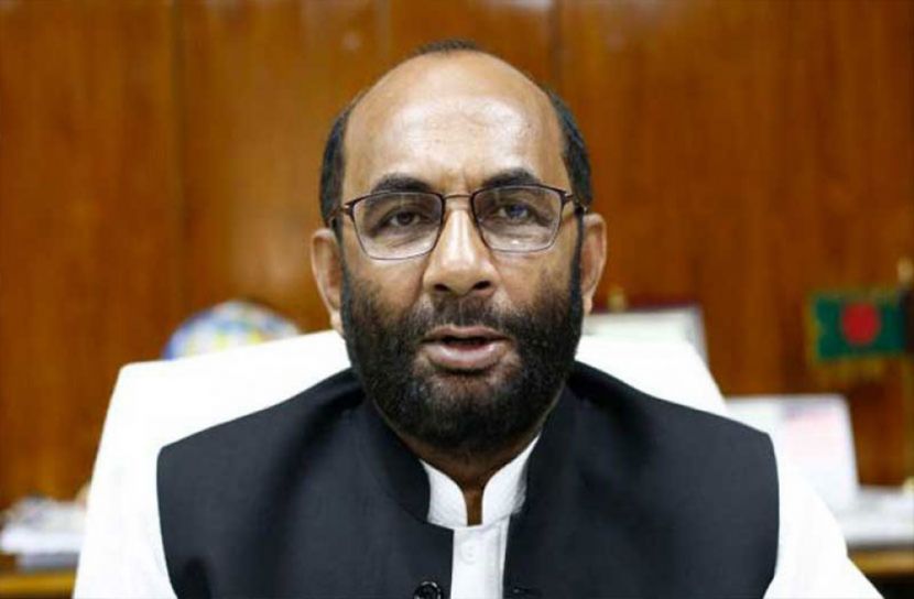 রোগগ্রস্ত পশু বিক্রি বন্ধে কাজ করবে ভেটেরিনারি মেডিক্যাল টিম