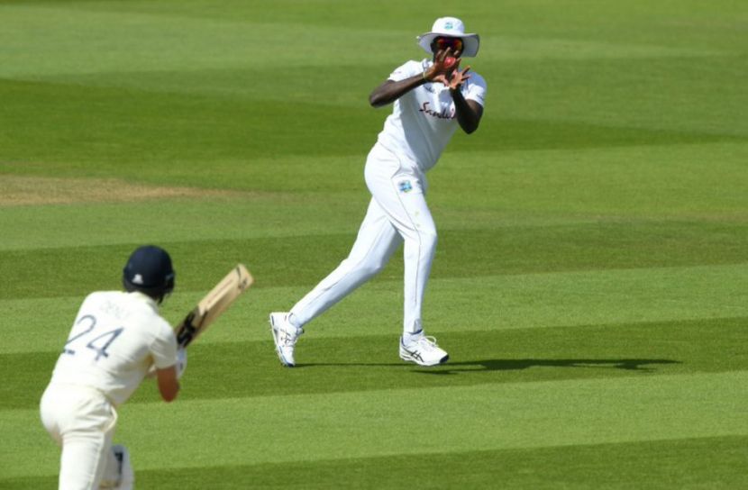 জিততে হলে ব্যাটিং ভাল করতে হবে ওয়েস্ট ইন্ডিজকে