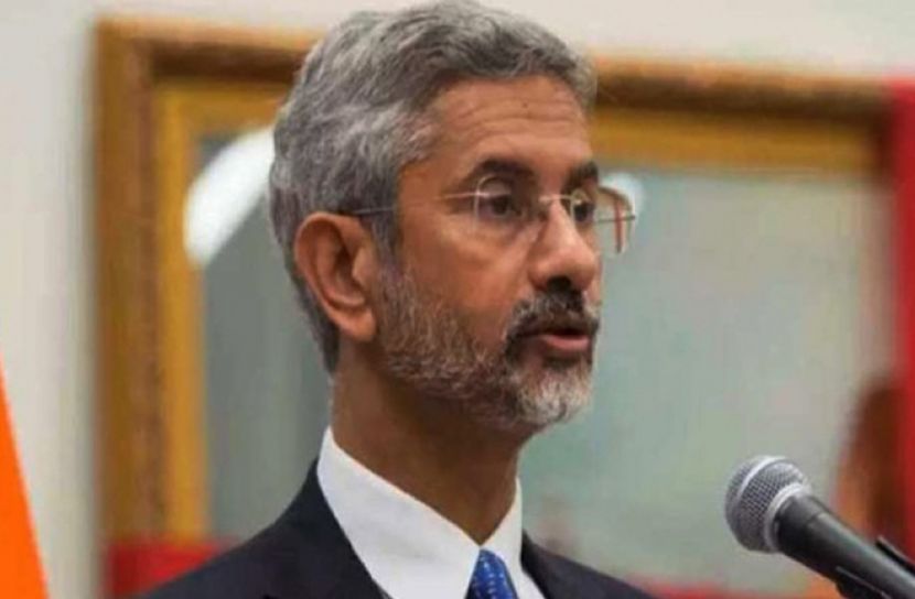 ঢাকাকে সতর্ক করে দিল্লির চিঠি