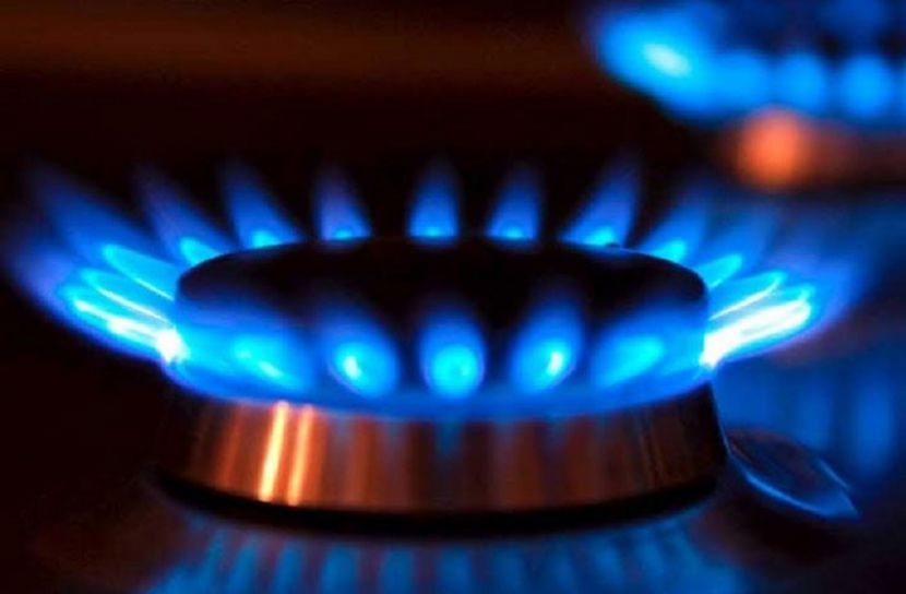 সরকার নতুন গ্যাস–সংযোগ দেবে না বাসাবাড়িতে