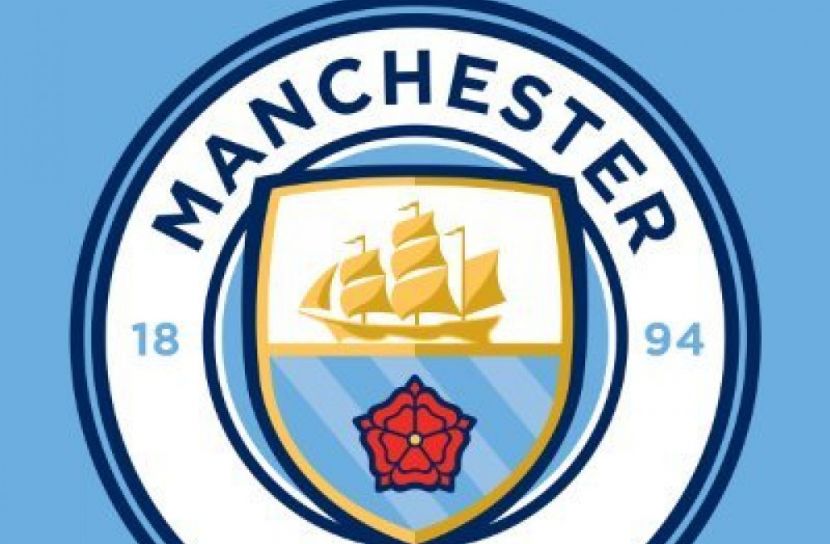 উঠে গেলো ম্যান সিটির নিষেধাজ্ঞা