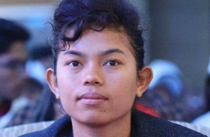 লিগ নিয়মিত করার দাবি মারিয়ার