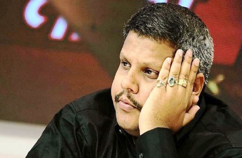 সাহেদের নথি চেয়ে দুদকের চিঠি