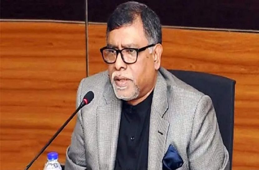 রিজেন্ট ও জেকেজির দুর্নীতি খতিয়ে দেখছে সরকার