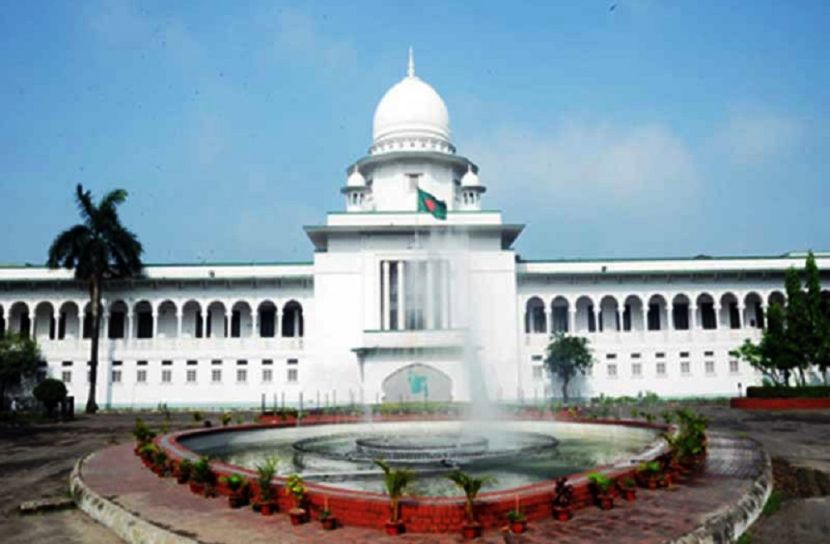 ৪ পরিবারকে ৩০ লাখ করে ক্ষতিপূরণ দেয়ার নির্দেশ