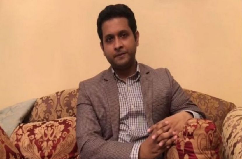 এবার ‘আসল’ রিজেন্ট গ্রুপ দিলো চাঞ্চল্যকর তথ্য