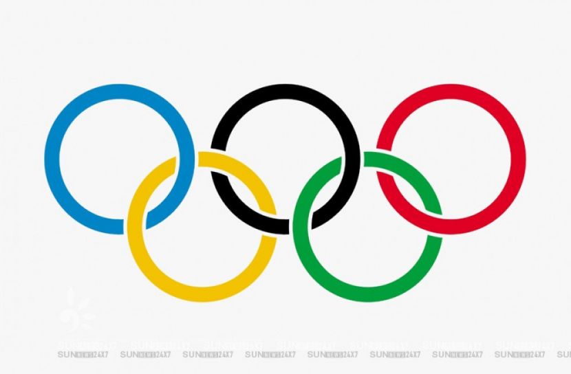 ২০২২ ডাকার যুব অলিম্পিক হবে ২০২৬ সালে