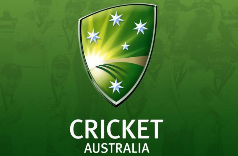 ইংল্যান্ডের জন্য অস্ট্রেলিয়ার প্রাথমিক স্কোয়াড