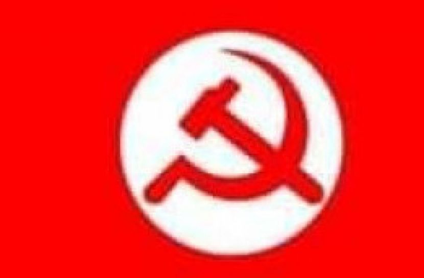 পাটকল বন্ধের প্রতিবাদে ২০ জুলাই সারাদেশে বিক্ষোভ